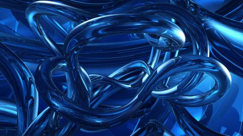 3D Moving Animated HD Wallpaper