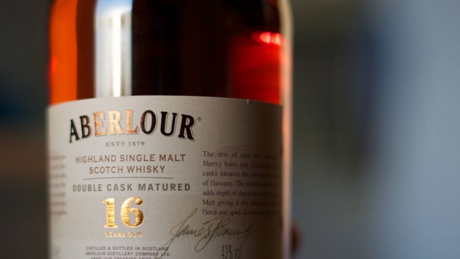 Aberlour HD Wallpaper