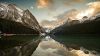 Alaska HD Wallpaper