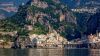 Amalfi, Italy HD Wallpaper