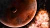 Amazing Digital Universe HD Wallpaper