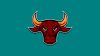 Angry bull HD Wallpaper
