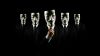 Anonymous Background Hd Wallpaper for Desktop and Mobiles