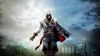 Assassin's Creed Ezio Hd Wallpaper for Desktop and Mobiles