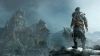 Assassin's Creed: Revelations HD Wallpaper