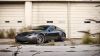 Aston Martin Vantage HD Wallpaper