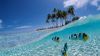 Barbados Vacations 2018 HD Wallpaper
