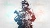 Battlefield 3 HD Wallpaper