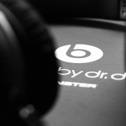 Beats By Dr Dre Hd Wallpaper for Desktop and Mobiles