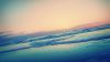 Beautiful Surfer Beach HD Wallpaper