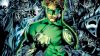 Blackest Night HD Wallpaper