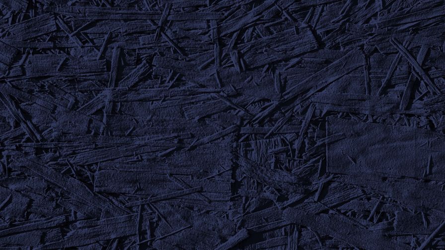 Blue bumps texture HD Wallpaper