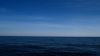Blue horizon HD Wallpaper