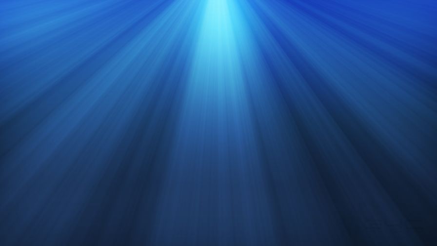 BlueRay HD Wallpaper