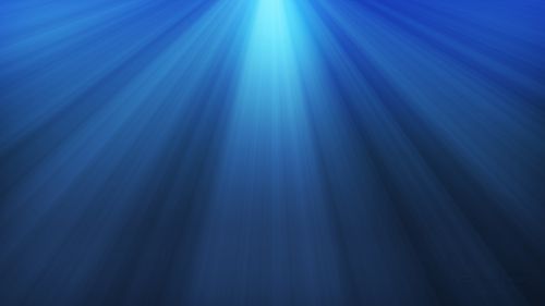 BlueRay HD Wallpaper