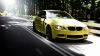 Bmw Car High Resolution Wallpaper for Desktop and Mobiles