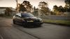 BMW E46 M3 HD Wallpaper