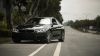 BMW F32 HD Wallpaper