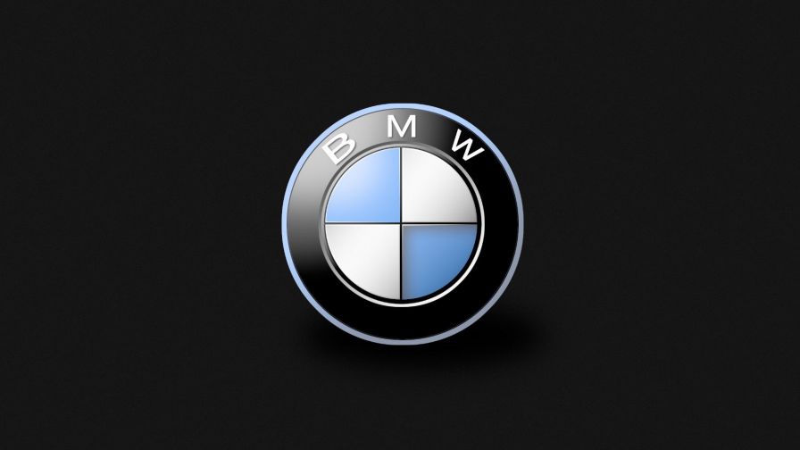 Bmw Logo Background Hd Wallpaper for Desktop and Mobiles - Wallpapers.net