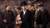 Boardwalk Empire HD Wallpaper