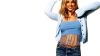 Britney Spears - Oops  HD Wallpaper