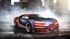 Bugatti Chiron Car Hd Wallpaper for Desktop and Mobiles