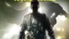 Call Of Duty Infinite Warfare Wallpaper for Desktop and Mobiles