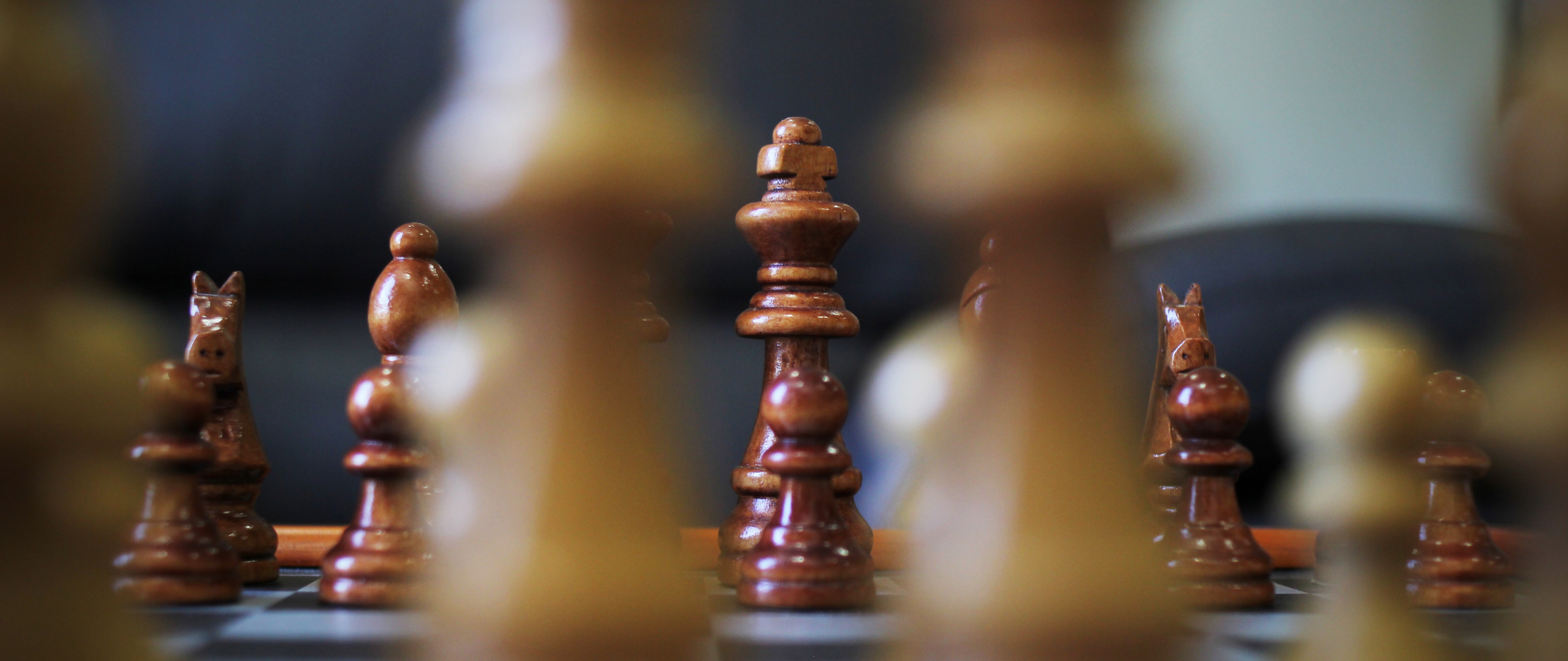 Chess Pieces Hd Wallpaper for Desktop and Mobiles 4K Ultra HD Wide TV ...