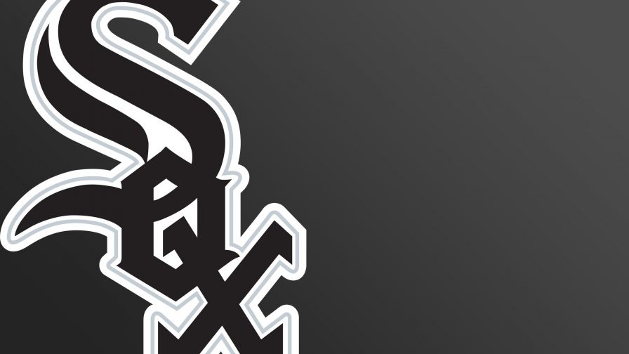 Chicago White Sox HD Wallpaper