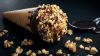 Chocolate Ice Cream Hd Wallpaper for Desktop and Mobiles