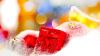 Christmas presents HD Wallpaper
