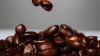 Coffee Bean Wallpaper for Desktop and Mobiles