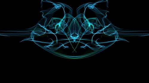 Constellation Taurus HD Wallpaper