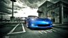 Corvette Z06 HD Wallpaper