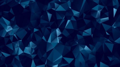 Wallpapers tagged with: polygon background animation 
