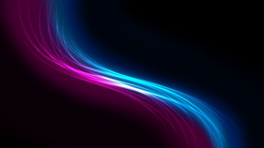 Dark Colors HD Wallpaper