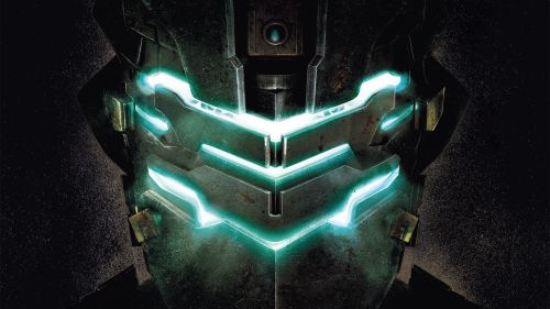 Dead Space 2 HD Wallpaper