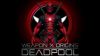 Deadpool Movie HD Wallpapers