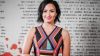 Demi Lovato Hd Wallpaper for Desktop and Mobile