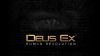 Deus Ex Human Revolution HD Wallpaper