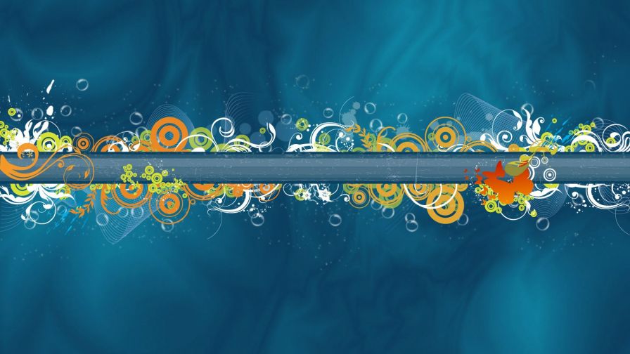 Different HD Wallpaper
