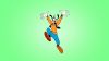 Disney Goofy Wallpaper for Desktop and Mobiles