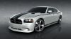 Dodge Charger HD Wallpaper