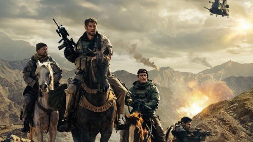 Download 12 Strong Full Hd Wallpaper for Desktop and Mobiles