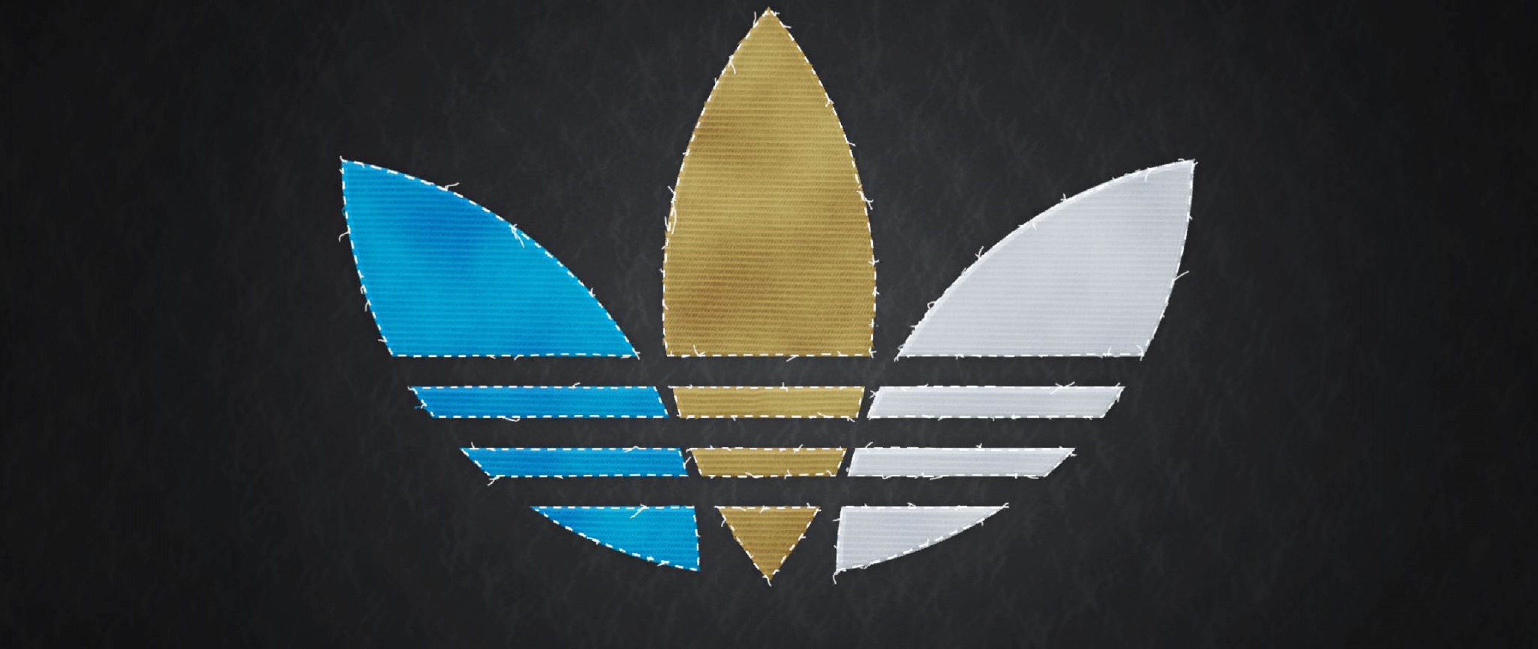 текстуры логотип adidas бесплатно
