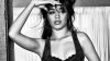 Download Camila Cabello Hd Wallpaper for Desktop and Mobiles