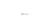 Download Free Microsoft Logo Wallpaper for Desktop and Mobiles