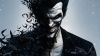 Download Joker 4K Hd Wallpaper for Desktop and Mobiles