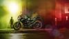 Download kawasaki Z300 Wallpaper for Desktop and Mobiles