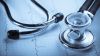 Download Stethoscope Hd Wallpaper for Desktop and Mobiles